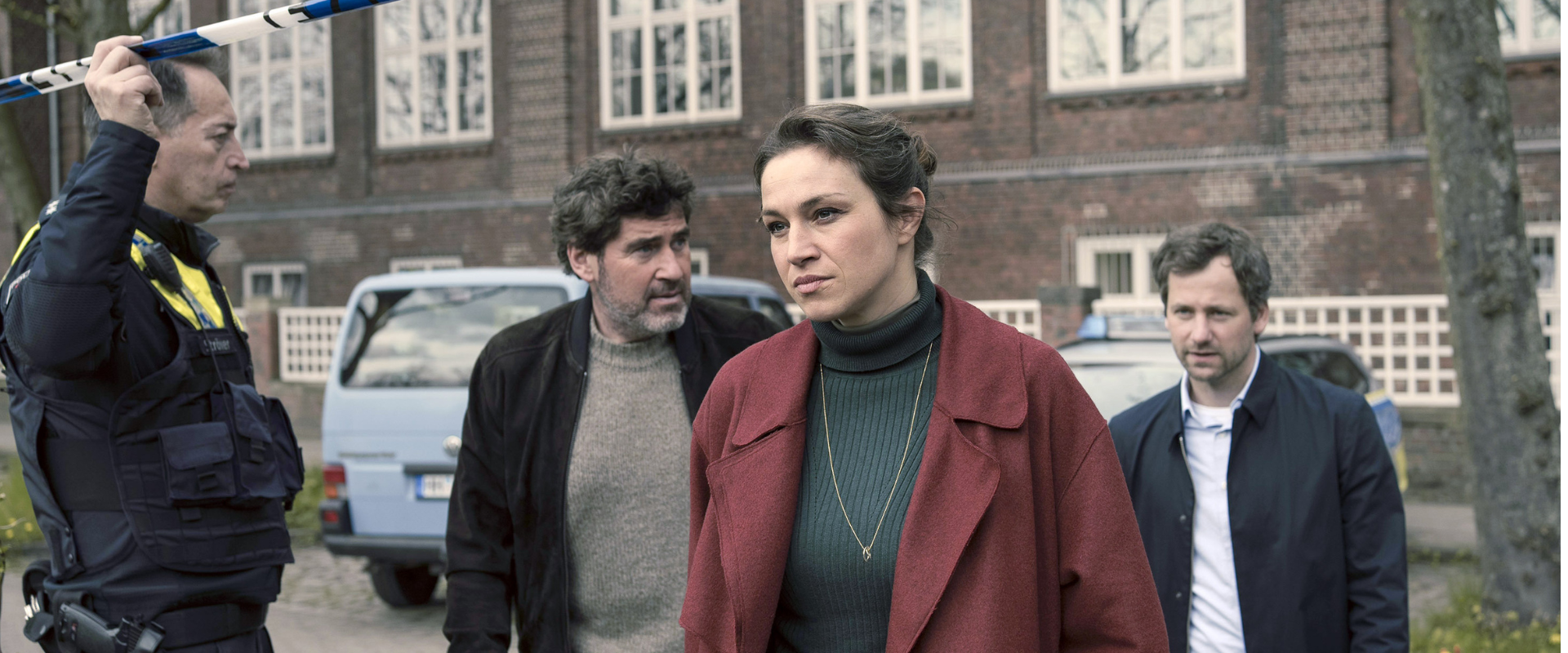 KATHARINA TEMPEL – WAS WIR BEGEHREN