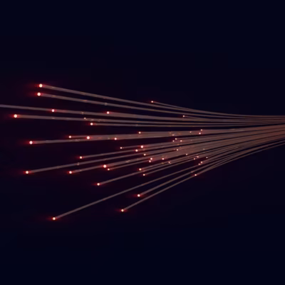 premium_photo-1670240880649-65fff9143ec3