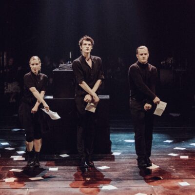 Cast6 (Foto_JonasMelcher)