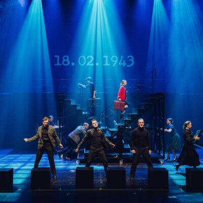 Cast3 (Foto_JonasMelcher) (1)